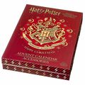 Calendrier De L'avent The Carat Shop | Harry Potter | Accessoires thumb 0